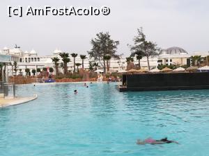 [P24] The Land of Legends La Plancha, iar cea cu negru este infinity pool » foto by Cris
 - 
<span class="allrVoted glyphicon glyphicon-heart hidden" id="av854591"></span>
<a class="m-l-10 hidden" id="sv854591" onclick="voting_Foto_DelVot(,854591,21898)" role="button">șterge vot <span class="glyphicon glyphicon-remove"></span></a>
<a id="v9854591" class=" c-red"  onclick="voting_Foto_SetVot(854591)" role="button"><span class="glyphicon glyphicon-heart-empty"></span> <b>LIKE</b> = Votează poza</a> <img class="hidden"  id="f854591W9" src="/imagini/loader.gif" border="0" /><span class="AjErrMes hidden" id="e854591ErM"></span>