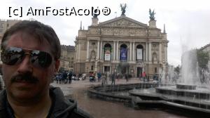 [P03] Opera and Ballet Theatre, L'viv » foto by raducondurache
 - 
<span class="allrVoted glyphicon glyphicon-heart hidden" id="av855062"></span>
<a class="m-l-10 hidden" id="sv855062" onclick="voting_Foto_DelVot(,855062,21904)" role="button">șterge vot <span class="glyphicon glyphicon-remove"></span></a>
<a id="v9855062" class=" c-red"  onclick="voting_Foto_SetVot(855062)" role="button"><span class="glyphicon glyphicon-heart-empty"></span> <b>LIKE</b> = Votează poza</a> <img class="hidden"  id="f855062W9" src="/imagini/loader.gif" border="0" /><span class="AjErrMes hidden" id="e855062ErM"></span>