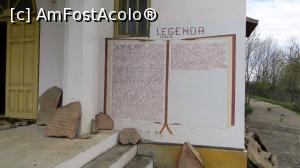 [P14] ”Legenda - Pisania” de la intrarea în biserică și care ne prezintă o parte din istoria acestor locuri » foto by Lucien
 - 
<span class="allrVoted glyphicon glyphicon-heart hidden" id="av855496"></span>
<a class="m-l-10 hidden" id="sv855496" onclick="voting_Foto_DelVot(,855496,21912)" role="button">șterge vot <span class="glyphicon glyphicon-remove"></span></a>
<a id="v9855496" class=" c-red"  onclick="voting_Foto_SetVot(855496)" role="button"><span class="glyphicon glyphicon-heart-empty"></span> <b>LIKE</b> = Votează poza</a> <img class="hidden"  id="f855496W9" src="/imagini/loader.gif" border="0" /><span class="AjErrMes hidden" id="e855496ErM"></span>