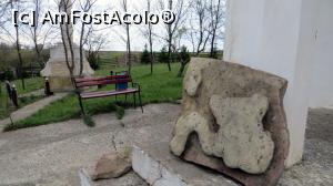 [P27] Altă piatră naturală cu mecanoglife foarte interesante » foto by Lucien
 - 
<span class="allrVoted glyphicon glyphicon-heart hidden" id="av855510"></span>
<a class="m-l-10 hidden" id="sv855510" onclick="voting_Foto_DelVot(,855510,21912)" role="button">șterge vot <span class="glyphicon glyphicon-remove"></span></a>
<a id="v9855510" class=" c-red"  onclick="voting_Foto_SetVot(855510)" role="button"><span class="glyphicon glyphicon-heart-empty"></span> <b>LIKE</b> = Votează poza</a> <img class="hidden"  id="f855510W9" src="/imagini/loader.gif" border="0" /><span class="AjErrMes hidden" id="e855510ErM"></span>