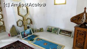 [P29] Detaliu cu icoana împărătească a lui Iisus Hristos, situată în naos, în partea dreaptă a iconostasului » foto by Lucien
 - 
<span class="allrVoted glyphicon glyphicon-heart hidden" id="av855512"></span>
<a class="m-l-10 hidden" id="sv855512" onclick="voting_Foto_DelVot(,855512,21912)" role="button">șterge vot <span class="glyphicon glyphicon-remove"></span></a>
<a id="v9855512" class=" c-red"  onclick="voting_Foto_SetVot(855512)" role="button"><span class="glyphicon glyphicon-heart-empty"></span> <b>LIKE</b> = Votează poza</a> <img class="hidden"  id="f855512W9" src="/imagini/loader.gif" border="0" /><span class="AjErrMes hidden" id="e855512ErM"></span>