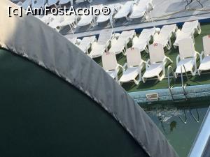 [P13] vedere din balcon spre piscina si o parte din balonul de sport » foto by Dan&Ema
 - 
<span class="allrVoted glyphicon glyphicon-heart hidden" id="av855554"></span>
<a class="m-l-10 hidden" id="sv855554" onclick="voting_Foto_DelVot(,855554,21914)" role="button">șterge vot <span class="glyphicon glyphicon-remove"></span></a>
<a id="v9855554" class=" c-red"  onclick="voting_Foto_SetVot(855554)" role="button"><span class="glyphicon glyphicon-heart-empty"></span> <b>LIKE</b> = Votează poza</a> <img class="hidden"  id="f855554W9" src="/imagini/loader.gif" border="0" /><span class="AjErrMes hidden" id="e855554ErM"></span>