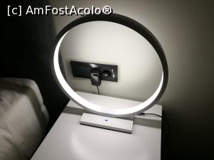 [P24] Veioza șmecheră de lângă patul meu » foto by crismis
 - 
<span class="allrVoted glyphicon glyphicon-heart hidden" id="av855770"></span>
<a class="m-l-10 hidden" id="sv855770" onclick="voting_Foto_DelVot(,855770,21917)" role="button">șterge vot <span class="glyphicon glyphicon-remove"></span></a>
<a id="v9855770" class=" c-red"  onclick="voting_Foto_SetVot(855770)" role="button"><span class="glyphicon glyphicon-heart-empty"></span> <b>LIKE</b> = Votează poza</a> <img class="hidden"  id="f855770W9" src="/imagini/loader.gif" border="0" /><span class="AjErrMes hidden" id="e855770ErM"></span>