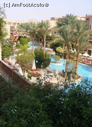 [P08] Relax Pool » foto by ioana74
 - 
<span class="allrVoted glyphicon glyphicon-heart hidden" id="av1028508"></span>
<a class="m-l-10 hidden" id="sv1028508" onclick="voting_Foto_DelVot(,1028508,21927)" role="button">șterge vot <span class="glyphicon glyphicon-remove"></span></a>
<a id="v91028508" class=" c-red"  onclick="voting_Foto_SetVot(1028508)" role="button"><span class="glyphicon glyphicon-heart-empty"></span> <b>LIKE</b> = Votează poza</a> <img class="hidden"  id="f1028508W9" src="/imagini/loader.gif" border="0" /><span class="AjErrMes hidden" id="e1028508ErM"></span>