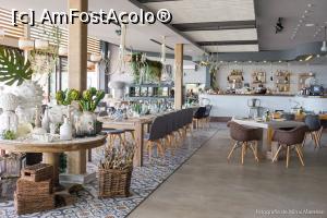 [P02] Restaurantul Le Premier » foto by ado_lex
 - 
<span class="allrVoted glyphicon glyphicon-heart hidden" id="av856936"></span>
<a class="m-l-10 hidden" id="sv856936" onclick="voting_Foto_DelVot(,856936,21930)" role="button">șterge vot <span class="glyphicon glyphicon-remove"></span></a>
<a id="v9856936" class=" c-red"  onclick="voting_Foto_SetVot(856936)" role="button"><span class="glyphicon glyphicon-heart-empty"></span> <b>LIKE</b> = Votează poza</a> <img class="hidden"  id="f856936W9" src="/imagini/loader.gif" border="0" /><span class="AjErrMes hidden" id="e856936ErM"></span>