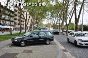 [P17] locuri de parcare in spic, chiar in fata restaurantului, strada avea dublu sens separat de scuar. In capat era un sens giratoriu si acesta este sensul de intoarcere.  » foto by alunelu69
 - 
<span class="allrVoted glyphicon glyphicon-heart hidden" id="av857310"></span>
<a class="m-l-10 hidden" id="sv857310" onclick="voting_Foto_DelVot(,857310,21940)" role="button">șterge vot <span class="glyphicon glyphicon-remove"></span></a>
<a id="v9857310" class=" c-red"  onclick="voting_Foto_SetVot(857310)" role="button"><span class="glyphicon glyphicon-heart-empty"></span> <b>LIKE</b> = Votează poza</a> <img class="hidden"  id="f857310W9" src="/imagini/loader.gif" border="0" /><span class="AjErrMes hidden" id="e857310ErM"></span>