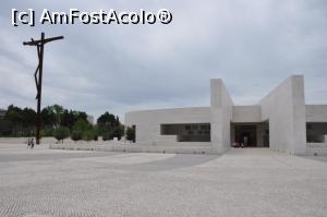 [P19] o imagine de ansamblu a acestui Sanctuar al crestinatatii de la Fatima » foto by alunelu69
 - 
<span class="allrVoted glyphicon glyphicon-heart hidden" id="av857314"></span>
<a class="m-l-10 hidden" id="sv857314" onclick="voting_Foto_DelVot(,857314,21940)" role="button">șterge vot <span class="glyphicon glyphicon-remove"></span></a>
<a id="v9857314" class=" c-red"  onclick="voting_Foto_SetVot(857314)" role="button"><span class="glyphicon glyphicon-heart-empty"></span> <b>LIKE</b> = Votează poza</a> <img class="hidden"  id="f857314W9" src="/imagini/loader.gif" border="0" /><span class="AjErrMes hidden" id="e857314ErM"></span>