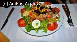 [P06] daca e sa ne tinem de silueta poi s-o stim si noi! cu ce ne putem delecta decat cu o salata usoara...  » foto by alunelu69
 - 
<span class="allrVoted glyphicon glyphicon-heart hidden" id="av857273"></span>
<a class="m-l-10 hidden" id="sv857273" onclick="voting_Foto_DelVot(,857273,21940)" role="button">șterge vot <span class="glyphicon glyphicon-remove"></span></a>
<a id="v9857273" class=" c-red"  onclick="voting_Foto_SetVot(857273)" role="button"><span class="glyphicon glyphicon-heart-empty"></span> <b>LIKE</b> = Votează poza</a> <img class="hidden"  id="f857273W9" src="/imagini/loader.gif" border="0" /><span class="AjErrMes hidden" id="e857273ErM"></span>