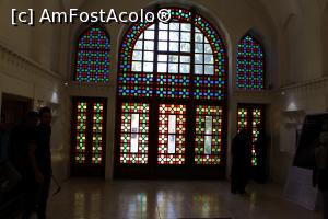 [P41] Kashan, Fin Garden, Shahneshin, camera mare și efectul culorilor » foto by mprofeanu
 - 
<span class="allrVoted glyphicon glyphicon-heart hidden" id="av863077"></span>
<a class="m-l-10 hidden" id="sv863077" onclick="voting_Foto_DelVot(,863077,21942)" role="button">șterge vot <span class="glyphicon glyphicon-remove"></span></a>
<a id="v9863077" class=" c-red"  onclick="voting_Foto_SetVot(863077)" role="button"><span class="glyphicon glyphicon-heart-empty"></span> <b>LIKE</b> = Votează poza</a> <img class="hidden"  id="f863077W9" src="/imagini/loader.gif" border="0" /><span class="AjErrMes hidden" id="e863077ErM"></span>