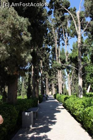 [P46] Kashan, Fin Garden cu bănci și umbră » foto by mprofeanu
 - 
<span class="allrVoted glyphicon glyphicon-heart hidden" id="av863082"></span>
<a class="m-l-10 hidden" id="sv863082" onclick="voting_Foto_DelVot(,863082,21942)" role="button">șterge vot <span class="glyphicon glyphicon-remove"></span></a>
<a id="v9863082" class=" c-red"  onclick="voting_Foto_SetVot(863082)" role="button"><span class="glyphicon glyphicon-heart-empty"></span> <b>LIKE</b> = Votează poza</a> <img class="hidden"  id="f863082W9" src="/imagini/loader.gif" border="0" /><span class="AjErrMes hidden" id="e863082ErM"></span>