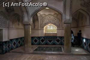 [P51] Kashan, Fin Garden, Baia » foto by mprofeanu
 - 
<span class="allrVoted glyphicon glyphicon-heart hidden" id="av863087"></span>
<a class="m-l-10 hidden" id="sv863087" onclick="voting_Foto_DelVot(,863087,21942)" role="button">șterge vot <span class="glyphicon glyphicon-remove"></span></a>
<a id="v9863087" class=" c-red"  onclick="voting_Foto_SetVot(863087)" role="button"><span class="glyphicon glyphicon-heart-empty"></span> <b>LIKE</b> = Votează poza</a> <img class="hidden"  id="f863087W9" src="/imagini/loader.gif" border="0" /><span class="AjErrMes hidden" id="e863087ErM"></span>