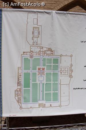 [P53] Kashan, Fin Garden, Planul grădinii foarte geometric, se văd clădirile, canalele de apă, bazinele, zidul înconjurător și turnurile » foto by mprofeanu
 - 
<span class="allrVoted glyphicon glyphicon-heart hidden" id="av863089"></span>
<a class="m-l-10 hidden" id="sv863089" onclick="voting_Foto_DelVot(,863089,21942)" role="button">șterge vot <span class="glyphicon glyphicon-remove"></span></a>
<a id="v9863089" class=" c-red"  onclick="voting_Foto_SetVot(863089)" role="button"><span class="glyphicon glyphicon-heart-empty"></span> <b>LIKE</b> = Votează poza</a> <img class="hidden"  id="f863089W9" src="/imagini/loader.gif" border="0" /><span class="AjErrMes hidden" id="e863089ErM"></span>