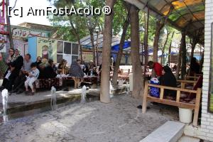 [P55] Kashan, Restaurant cu iranieni la odihnă, nu era ora de masă » foto by mprofeanu
 - 
<span class="allrVoted glyphicon glyphicon-heart hidden" id="av863091"></span>
<a class="m-l-10 hidden" id="sv863091" onclick="voting_Foto_DelVot(,863091,21942)" role="button">șterge vot <span class="glyphicon glyphicon-remove"></span></a>
<a id="v9863091" class=" c-red"  onclick="voting_Foto_SetVot(863091)" role="button"><span class="glyphicon glyphicon-heart-empty"></span> <b>LIKE</b> = Votează poza</a> <img class="hidden"  id="f863091W9" src="/imagini/loader.gif" border="0" /><span class="AjErrMes hidden" id="e863091ErM"></span>