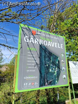 [P06] Punctele de atracție din Pădurea Gârboavele. » foto by tata123 🔱
 - 
<span class="allrVoted glyphicon glyphicon-heart hidden" id="av1362476"></span>
<a class="m-l-10 hidden" id="sv1362476" onclick="voting_Foto_DelVot(,1362476,21944)" role="button">șterge vot <span class="glyphicon glyphicon-remove"></span></a>
<a id="v91362476" class=" c-red"  onclick="voting_Foto_SetVot(1362476)" role="button"><span class="glyphicon glyphicon-heart-empty"></span> <b>LIKE</b> = Votează poza</a> <img class="hidden"  id="f1362476W9" src="/imagini/loader.gif" border="0" /><span class="AjErrMes hidden" id="e1362476ErM"></span>