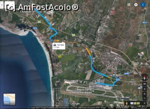 [P01] Imagine cu poziționarea hotelului față de aeroport (și mare)  » foto by Costi
 - 
<span class="allrVoted glyphicon glyphicon-heart hidden" id="av858311"></span>
<a class="m-l-10 hidden" id="sv858311" onclick="voting_Foto_DelVot(,858311,21956)" role="button">șterge vot <span class="glyphicon glyphicon-remove"></span></a>
<a id="v9858311" class=" c-red"  onclick="voting_Foto_SetVot(858311)" role="button"><span class="glyphicon glyphicon-heart-empty"></span> <b>LIKE</b> = Votează poza</a> <img class="hidden"  id="f858311W9" src="/imagini/loader.gif" border="0" /><span class="AjErrMes hidden" id="e858311ErM"></span>