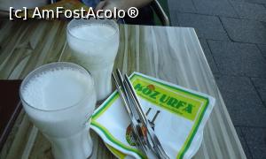 [P20] ayran racoros si numai bun sa taie greata » foto by alunelu69
 - 
<span class="allrVoted glyphicon glyphicon-heart hidden" id="av858353"></span>
<a class="m-l-10 hidden" id="sv858353" onclick="voting_Foto_DelVot(,858353,21957)" role="button">șterge vot <span class="glyphicon glyphicon-remove"></span></a>
<a id="v9858353" class=" c-red"  onclick="voting_Foto_SetVot(858353)" role="button"><span class="glyphicon glyphicon-heart-empty"></span> <b>LIKE</b> = Votează poza</a> <img class="hidden"  id="f858353W9" src="/imagini/loader.gif" border="0" /><span class="AjErrMes hidden" id="e858353ErM"></span>