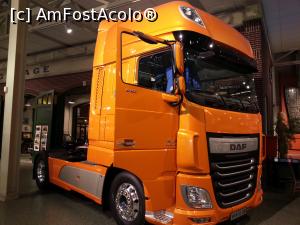 [P10] Un model nou de DAF » foto by Radu Tudoran
 - 
<span class="allrVoted glyphicon glyphicon-heart hidden" id="av859323"></span>
<a class="m-l-10 hidden" id="sv859323" onclick="voting_Foto_DelVot(,859323,21974)" role="button">șterge vot <span class="glyphicon glyphicon-remove"></span></a>
<a id="v9859323" class=" c-red"  onclick="voting_Foto_SetVot(859323)" role="button"><span class="glyphicon glyphicon-heart-empty"></span> <b>LIKE</b> = Votează poza</a> <img class="hidden"  id="f859323W9" src="/imagini/loader.gif" border="0" /><span class="AjErrMes hidden" id="e859323ErM"></span>