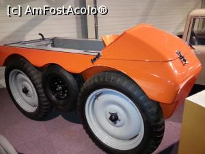 [P15] DAF Porter a fost testat in mlastina Peel din Brabant » foto by Radu Tudoran
 - 
<span class="allrVoted glyphicon glyphicon-heart hidden" id="av859328"></span>
<a class="m-l-10 hidden" id="sv859328" onclick="voting_Foto_DelVot(,859328,21974)" role="button">șterge vot <span class="glyphicon glyphicon-remove"></span></a>
<a id="v9859328" class=" c-red"  onclick="voting_Foto_SetVot(859328)" role="button"><span class="glyphicon glyphicon-heart-empty"></span> <b>LIKE</b> = Votează poza</a> <img class="hidden"  id="f859328W9" src="/imagini/loader.gif" border="0" /><span class="AjErrMes hidden" id="e859328ErM"></span>