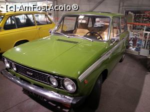 [P20] DAF 66,1300 - Marathon, fabricat in 1974 (pretul de atunci 11951 guldeni, aprox. 4970 euro)  » foto by Radu Tudoran
 - 
<span class="allrVoted glyphicon glyphicon-heart hidden" id="av859338"></span>
<a class="m-l-10 hidden" id="sv859338" onclick="voting_Foto_DelVot(,859338,21974)" role="button">șterge vot <span class="glyphicon glyphicon-remove"></span></a>
<a id="v9859338" class=" c-red"  onclick="voting_Foto_SetVot(859338)" role="button"><span class="glyphicon glyphicon-heart-empty"></span> <b>LIKE</b> = Votează poza</a> <img class="hidden"  id="f859338W9" src="/imagini/loader.gif" border="0" /><span class="AjErrMes hidden" id="e859338ErM"></span>