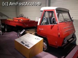 [P21] DAF - Pony (1967), o combinatie destinata micilor fermieri » foto by Radu Tudoran
 - 
<span class="allrVoted glyphicon glyphicon-heart hidden" id="av859339"></span>
<a class="m-l-10 hidden" id="sv859339" onclick="voting_Foto_DelVot(,859339,21974)" role="button">șterge vot <span class="glyphicon glyphicon-remove"></span></a>
<a id="v9859339" class=" c-red"  onclick="voting_Foto_SetVot(859339)" role="button"><span class="glyphicon glyphicon-heart-empty"></span> <b>LIKE</b> = Votează poza</a> <img class="hidden"  id="f859339W9" src="/imagini/loader.gif" border="0" /><span class="AjErrMes hidden" id="e859339ErM"></span>