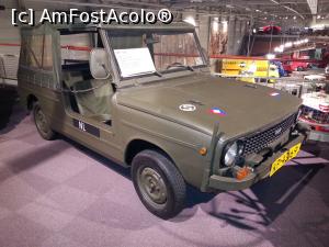 [P22] DAF destinat armatei olandeze » foto by Radu Tudoran
 - 
<span class="allrVoted glyphicon glyphicon-heart hidden" id="av859340"></span>
<a class="m-l-10 hidden" id="sv859340" onclick="voting_Foto_DelVot(,859340,21974)" role="button">șterge vot <span class="glyphicon glyphicon-remove"></span></a>
<a id="v9859340" class=" c-red"  onclick="voting_Foto_SetVot(859340)" role="button"><span class="glyphicon glyphicon-heart-empty"></span> <b>LIKE</b> = Votează poza</a> <img class="hidden"  id="f859340W9" src="/imagini/loader.gif" border="0" /><span class="AjErrMes hidden" id="e859340ErM"></span>