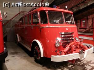 [P26] DAF pentru departamentul de pompieri » foto by Radu Tudoran
 - 
<span class="allrVoted glyphicon glyphicon-heart hidden" id="av859344"></span>
<a class="m-l-10 hidden" id="sv859344" onclick="voting_Foto_DelVot(,859344,21974)" role="button">șterge vot <span class="glyphicon glyphicon-remove"></span></a>
<a id="v9859344" class=" c-red"  onclick="voting_Foto_SetVot(859344)" role="button"><span class="glyphicon glyphicon-heart-empty"></span> <b>LIKE</b> = Votează poza</a> <img class="hidden"  id="f859344W9" src="/imagini/loader.gif" border="0" /><span class="AjErrMes hidden" id="e859344ErM"></span>