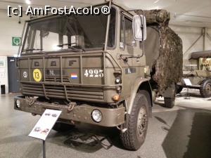 [P29] DAF destinat armatei olandeze » foto by Radu Tudoran
 - 
<span class="allrVoted glyphicon glyphicon-heart hidden" id="av859347"></span>
<a class="m-l-10 hidden" id="sv859347" onclick="voting_Foto_DelVot(,859347,21974)" role="button">șterge vot <span class="glyphicon glyphicon-remove"></span></a>
<a id="v9859347" class=" c-red"  onclick="voting_Foto_SetVot(859347)" role="button"><span class="glyphicon glyphicon-heart-empty"></span> <b>LIKE</b> = Votează poza</a> <img class="hidden"  id="f859347W9" src="/imagini/loader.gif" border="0" /><span class="AjErrMes hidden" id="e859347ErM"></span>
