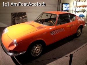 [P03] Caroseriile au devenit in timp mai aerodinamice, mai sport » foto by Radu Tudoran
 - 
<span class="allrVoted glyphicon glyphicon-heart hidden" id="av859293"></span>
<a class="m-l-10 hidden" id="sv859293" onclick="voting_Foto_DelVot(,859293,21974)" role="button">șterge vot <span class="glyphicon glyphicon-remove"></span></a>
<a id="v9859293" class=" c-red"  onclick="voting_Foto_SetVot(859293)" role="button"><span class="glyphicon glyphicon-heart-empty"></span> <b>LIKE</b> = Votează poza</a> <img class="hidden"  id="f859293W9" src="/imagini/loader.gif" border="0" /><span class="AjErrMes hidden" id="e859293ErM"></span>