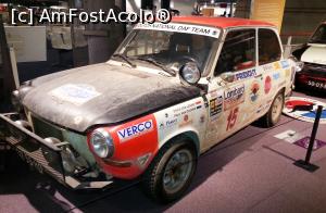 [P05] Masina DAF 55 prezenta la raliul Paris - Dakar, avand la bord pe David van Lennep si Paul van Doorne » foto by Radu Tudoran
 - 
<span class="allrVoted glyphicon glyphicon-heart hidden" id="av859295"></span>
<a class="m-l-10 hidden" id="sv859295" onclick="voting_Foto_DelVot(,859295,21974)" role="button">șterge vot <span class="glyphicon glyphicon-remove"></span></a>
<a id="v9859295" class=" c-red"  onclick="voting_Foto_SetVot(859295)" role="button"><span class="glyphicon glyphicon-heart-empty"></span> <b>LIKE</b> = Votează poza</a> <img class="hidden"  id="f859295W9" src="/imagini/loader.gif" border="0" /><span class="AjErrMes hidden" id="e859295ErM"></span>