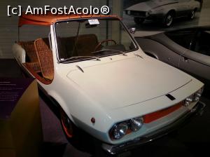 [P06] Acest DAF-Michelotti-Shelette a apar? inut armatorului Aristoteles Onassis » foto by Radu Tudoran
 - 
<span class="allrVoted glyphicon glyphicon-heart hidden" id="av859296"></span>
<a class="m-l-10 hidden" id="sv859296" onclick="voting_Foto_DelVot(,859296,21974)" role="button">șterge vot <span class="glyphicon glyphicon-remove"></span></a>
<a id="v9859296" class=" c-red"  onclick="voting_Foto_SetVot(859296)" role="button"><span class="glyphicon glyphicon-heart-empty"></span> <b>LIKE</b> = Votează poza</a> <img class="hidden"  id="f859296W9" src="/imagini/loader.gif" border="0" /><span class="AjErrMes hidden" id="e859296ErM"></span>
