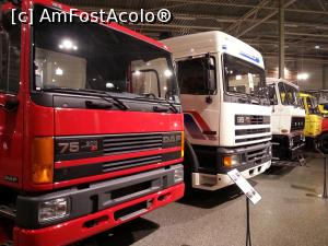 [P07] Variante intalnite cu ani in urma pe sosele » foto by Radu Tudoran
 - 
<span class="allrVoted glyphicon glyphicon-heart hidden" id="av859297"></span>
<a class="m-l-10 hidden" id="sv859297" onclick="voting_Foto_DelVot(,859297,21974)" role="button">șterge vot <span class="glyphicon glyphicon-remove"></span></a>
<a id="v9859297" class=" c-red"  onclick="voting_Foto_SetVot(859297)" role="button"><span class="glyphicon glyphicon-heart-empty"></span> <b>LIKE</b> = Votează poza</a> <img class="hidden"  id="f859297W9" src="/imagini/loader.gif" border="0" /><span class="AjErrMes hidden" id="e859297ErM"></span>