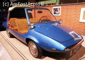 [P08] DAF Kini, proiectat de Giovanni Michelotti în 1966 » foto by Radu Tudoran
 - 
<span class="allrVoted glyphicon glyphicon-heart hidden" id="av859298"></span>
<a class="m-l-10 hidden" id="sv859298" onclick="voting_Foto_DelVot(,859298,21974)" role="button">șterge vot <span class="glyphicon glyphicon-remove"></span></a>
<a id="v9859298" class=" c-red"  onclick="voting_Foto_SetVot(859298)" role="button"><span class="glyphicon glyphicon-heart-empty"></span> <b>LIKE</b> = Votează poza</a> <img class="hidden"  id="f859298W9" src="/imagini/loader.gif" border="0" /><span class="AjErrMes hidden" id="e859298ErM"></span>