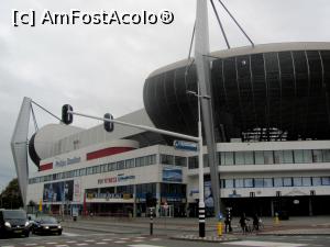 [P21] Stadionul echipei Philips SV Eindhoven » foto by Radu Tudoran
 - 
<span class="allrVoted glyphicon glyphicon-heart hidden" id="av871215"></span>
<a class="m-l-10 hidden" id="sv871215" onclick="voting_Foto_DelVot(,871215,21974)" role="button">șterge vot <span class="glyphicon glyphicon-remove"></span></a>
<a id="v9871215" class=" c-red"  onclick="voting_Foto_SetVot(871215)" role="button"><span class="glyphicon glyphicon-heart-empty"></span> <b>LIKE</b> = Votează poza</a> <img class="hidden"  id="f871215W9" src="/imagini/loader.gif" border="0" /><span class="AjErrMes hidden" id="e871215ErM"></span>