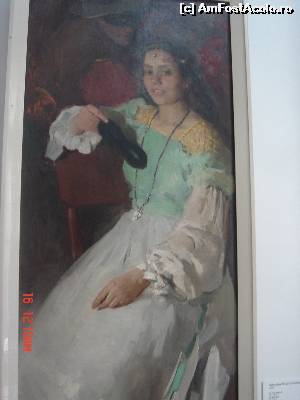 [P09] Valentina Rusu-Ciobanu - 'La bal mascat' » foto by crismis
 - 
<span class="allrVoted glyphicon glyphicon-heart hidden" id="av557325"></span>
<a class="m-l-10 hidden" id="sv557325" onclick="voting_Foto_DelVot(,557325,21975)" role="button">șterge vot <span class="glyphicon glyphicon-remove"></span></a>
<a id="v9557325" class=" c-red"  onclick="voting_Foto_SetVot(557325)" role="button"><span class="glyphicon glyphicon-heart-empty"></span> <b>LIKE</b> = Votează poza</a> <img class="hidden"  id="f557325W9" src="/imagini/loader.gif" border="0" /><span class="AjErrMes hidden" id="e557325ErM"></span>
