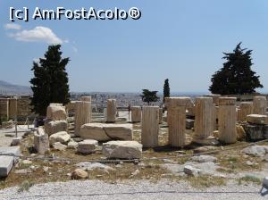 [P07] Atena - Acropole » foto by Cris
 - 
<span class="allrVoted glyphicon glyphicon-heart hidden" id="av872337"></span>
<a class="m-l-10 hidden" id="sv872337" onclick="voting_Foto_DelVot(,872337,21989)" role="button">șterge vot <span class="glyphicon glyphicon-remove"></span></a>
<a id="v9872337" class=" c-red"  onclick="voting_Foto_SetVot(872337)" role="button"><span class="glyphicon glyphicon-heart-empty"></span> <b>LIKE</b> = Votează poza</a> <img class="hidden"  id="f872337W9" src="/imagini/loader.gif" border="0" /><span class="AjErrMes hidden" id="e872337ErM"></span>
