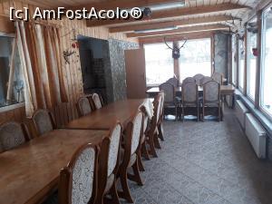 [P03] Sala de mese exterioara » foto by AndreeaIasi
 - 
<span class="allrVoted glyphicon glyphicon-heart hidden" id="av1046053"></span>
<a class="m-l-10 hidden" id="sv1046053" onclick="voting_Foto_DelVot(,1046053,22020)" role="button">șterge vot <span class="glyphicon glyphicon-remove"></span></a>
<a id="v91046053" class=" c-red"  onclick="voting_Foto_SetVot(1046053)" role="button"><span class="glyphicon glyphicon-heart-empty"></span> <b>LIKE</b> = Votează poza</a> <img class="hidden"  id="f1046053W9" src="/imagini/loader.gif" border="0" /><span class="AjErrMes hidden" id="e1046053ErM"></span>