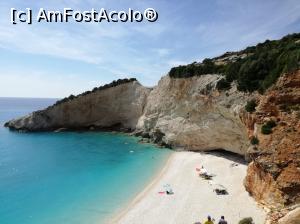 [P05] Paradisul din Porto Katsiki » foto by Rabona
 - 
<span class="allrVoted glyphicon glyphicon-heart hidden" id="av861662"></span>
<a class="m-l-10 hidden" id="sv861662" onclick="voting_Foto_DelVot(,861662,22022)" role="button">șterge vot <span class="glyphicon glyphicon-remove"></span></a>
<a id="v9861662" class=" c-red"  onclick="voting_Foto_SetVot(861662)" role="button"><span class="glyphicon glyphicon-heart-empty"></span> <b>LIKE</b> = Votează poza</a> <img class="hidden"  id="f861662W9" src="/imagini/loader.gif" border="0" /><span class="AjErrMes hidden" id="e861662ErM"></span>