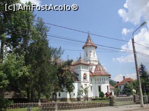 [P81] Ultima fotografie - Catedrala ortodoxă ”Adormirea Maicii Domnului” aflată lângă Muzeul ”Arta Lemnului” din Câmpulung Moldovenesc (un oraș foarte frumos, merită vizitat).  » foto by Floryn81
 - 
<span class="allrVoted glyphicon glyphicon-heart hidden" id="av771843"></span>
<a class="m-l-10 hidden" id="sv771843" onclick="voting_Foto_DelVot(,771843,22028)" role="button">șterge vot <span class="glyphicon glyphicon-remove"></span></a>
<a id="v9771843" class=" c-red"  onclick="voting_Foto_SetVot(771843)" role="button"><span class="glyphicon glyphicon-heart-empty"></span> <b>LIKE</b> = Votează poza</a> <img class="hidden"  id="f771843W9" src="/imagini/loader.gif" border="0" /><span class="AjErrMes hidden" id="e771843ErM"></span>