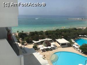 [P16] Vedere de la etajul 4 din hotel » foto by andreea_kamelya
 - 
<span class="allrVoted glyphicon glyphicon-heart hidden" id="av863228"></span>
<a class="m-l-10 hidden" id="sv863228" onclick="voting_Foto_DelVot(,863228,22045)" role="button">șterge vot <span class="glyphicon glyphicon-remove"></span></a>
<a id="v9863228" class=" c-red"  onclick="voting_Foto_SetVot(863228)" role="button"><span class="glyphicon glyphicon-heart-empty"></span> <b>LIKE</b> = Votează poza</a> <img class="hidden"  id="f863228W9" src="/imagini/loader.gif" border="0" /><span class="AjErrMes hidden" id="e863228ErM"></span>