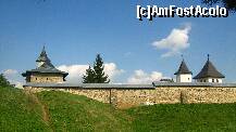 [P01] complexul privit din exterior » foto by cristi82d
 - 
<span class="allrVoted glyphicon glyphicon-heart hidden" id="av148787"></span>
<a class="m-l-10 hidden" id="sv148787" onclick="voting_Foto_DelVot(,148787,22047)" role="button">șterge vot <span class="glyphicon glyphicon-remove"></span></a>
<a id="v9148787" class=" c-red"  onclick="voting_Foto_SetVot(148787)" role="button"><span class="glyphicon glyphicon-heart-empty"></span> <b>LIKE</b> = Votează poza</a> <img class="hidden"  id="f148787W9" src="/imagini/loader.gif" border="0" /><span class="AjErrMes hidden" id="e148787ErM"></span>