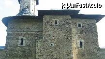 [P34] paraclisul manastirii » foto by cristi82d
 - 
<span class="allrVoted glyphicon glyphicon-heart hidden" id="av148843"></span>
<a class="m-l-10 hidden" id="sv148843" onclick="voting_Foto_DelVot(,148843,22047)" role="button">șterge vot <span class="glyphicon glyphicon-remove"></span></a>
<a id="v9148843" class=" c-red"  onclick="voting_Foto_SetVot(148843)" role="button"><span class="glyphicon glyphicon-heart-empty"></span> <b>LIKE</b> = Votează poza</a> <img class="hidden"  id="f148843W9" src="/imagini/loader.gif" border="0" /><span class="AjErrMes hidden" id="e148843ErM"></span>
