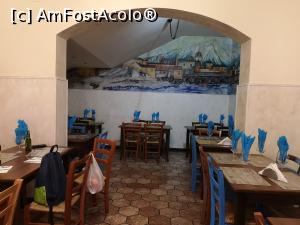 [P29] La Paglia Antica Trattoria » foto by crismis
 - 
<span class="allrVoted glyphicon glyphicon-heart hidden" id="av1125166"></span>
<a class="m-l-10 hidden" id="sv1125166" onclick="voting_Foto_DelVot(,1125166,22049)" role="button">șterge vot <span class="glyphicon glyphicon-remove"></span></a>
<a id="v91125166" class=" c-red"  onclick="voting_Foto_SetVot(1125166)" role="button"><span class="glyphicon glyphicon-heart-empty"></span> <b>LIKE</b> = Votează poza</a> <img class="hidden"  id="f1125166W9" src="/imagini/loader.gif" border="0" /><span class="AjErrMes hidden" id="e1125166ErM"></span>