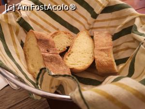 [P33] La Paglia Antica Trattoria; delicioasa pâine siciliană » foto by crismis
 - 
<span class="allrVoted glyphicon glyphicon-heart hidden" id="av1125170"></span>
<a class="m-l-10 hidden" id="sv1125170" onclick="voting_Foto_DelVot(,1125170,22049)" role="button">șterge vot <span class="glyphicon glyphicon-remove"></span></a>
<a id="v91125170" class=" c-red"  onclick="voting_Foto_SetVot(1125170)" role="button"><span class="glyphicon glyphicon-heart-empty"></span> <b>LIKE</b> = Votează poza</a> <img class="hidden"  id="f1125170W9" src="/imagini/loader.gif" border="0" /><span class="AjErrMes hidden" id="e1125170ErM"></span>