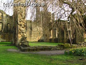 [P32] Kirkstal Abbey » foto by Radu Tudoran
 - 
<span class="allrVoted glyphicon glyphicon-heart hidden" id="av865091"></span>
<a class="m-l-10 hidden" id="sv865091" onclick="voting_Foto_DelVot(,865091,22074)" role="button">șterge vot <span class="glyphicon glyphicon-remove"></span></a>
<a id="v9865091" class=" c-red"  onclick="voting_Foto_SetVot(865091)" role="button"><span class="glyphicon glyphicon-heart-empty"></span> <b>LIKE</b> = Votează poza</a> <img class="hidden"  id="f865091W9" src="/imagini/loader.gif" border="0" /><span class="AjErrMes hidden" id="e865091ErM"></span>