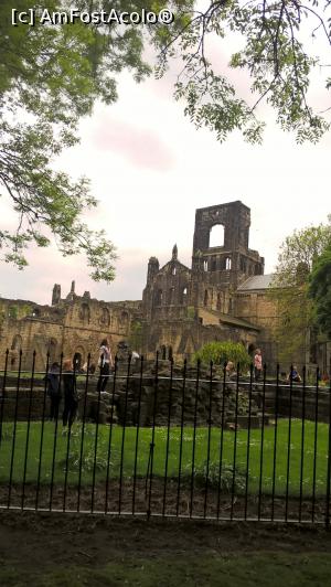[P13] Kirkstall Abbey » foto by Rox.Patrik
 - 
<span class="allrVoted glyphicon glyphicon-heart hidden" id="av917862"></span>
<a class="m-l-10 hidden" id="sv917862" onclick="voting_Foto_DelVot(,917862,22074)" role="button">șterge vot <span class="glyphicon glyphicon-remove"></span></a>
<a id="v9917862" class=" c-red"  onclick="voting_Foto_SetVot(917862)" role="button"><span class="glyphicon glyphicon-heart-empty"></span> <b>LIKE</b> = Votează poza</a> <img class="hidden"  id="f917862W9" src="/imagini/loader.gif" border="0" /><span class="AjErrMes hidden" id="e917862ErM"></span>