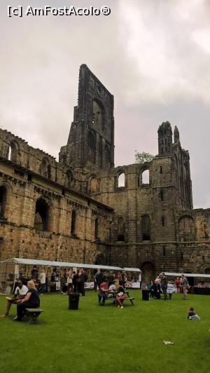 [P14] Kirkstall Abbey » foto by Rox.Patrik
 - 
<span class="allrVoted glyphicon glyphicon-heart hidden" id="av917863"></span>
<a class="m-l-10 hidden" id="sv917863" onclick="voting_Foto_DelVot(,917863,22074)" role="button">șterge vot <span class="glyphicon glyphicon-remove"></span></a>
<a id="v9917863" class=" c-red"  onclick="voting_Foto_SetVot(917863)" role="button"><span class="glyphicon glyphicon-heart-empty"></span> <b>LIKE</b> = Votează poza</a> <img class="hidden"  id="f917863W9" src="/imagini/loader.gif" border="0" /><span class="AjErrMes hidden" id="e917863ErM"></span>