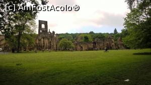 [P15] Kirkstall Abbey » foto by Rox.Patrik
 - 
<span class="allrVoted glyphicon glyphicon-heart hidden" id="av917864"></span>
<a class="m-l-10 hidden" id="sv917864" onclick="voting_Foto_DelVot(,917864,22074)" role="button">șterge vot <span class="glyphicon glyphicon-remove"></span></a>
<a id="v9917864" class=" c-red"  onclick="voting_Foto_SetVot(917864)" role="button"><span class="glyphicon glyphicon-heart-empty"></span> <b>LIKE</b> = Votează poza</a> <img class="hidden"  id="f917864W9" src="/imagini/loader.gif" border="0" /><span class="AjErrMes hidden" id="e917864ErM"></span>
