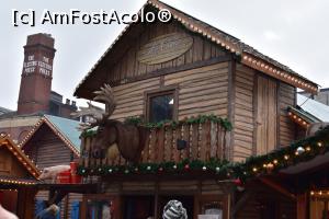 [P04] German Christmas Market » foto by Rox.Patrik
 - 
<span class="allrVoted glyphicon glyphicon-heart hidden" id="av931603"></span>
<a class="m-l-10 hidden" id="sv931603" onclick="voting_Foto_DelVot(,931603,22074)" role="button">șterge vot <span class="glyphicon glyphicon-remove"></span></a>
<a id="v9931603" class=" c-red"  onclick="voting_Foto_SetVot(931603)" role="button"><span class="glyphicon glyphicon-heart-empty"></span> <b>LIKE</b> = Votează poza</a> <img class="hidden"  id="f931603W9" src="/imagini/loader.gif" border="0" /><span class="AjErrMes hidden" id="e931603ErM"></span>