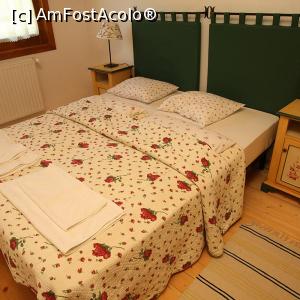 [P05]  -- <small>// FĂRĂ DESCRIERE</small> » foto by alexasus
 - 
<span class="allrVoted glyphicon glyphicon-heart hidden" id="av865789"></span>
<a class="m-l-10 hidden" id="sv865789" onclick="voting_Foto_DelVot(,865789,22078)" role="button">șterge vot <span class="glyphicon glyphicon-remove"></span></a>
<a id="v9865789" class=" c-red"  onclick="voting_Foto_SetVot(865789)" role="button"><span class="glyphicon glyphicon-heart-empty"></span> <b>LIKE</b> = Votează poza</a> <img class="hidden"  id="f865789W9" src="/imagini/loader.gif" border="0" /><span class="AjErrMes hidden" id="e865789ErM"></span>