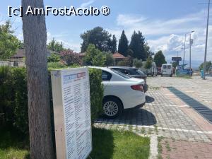 [P04] Hal Tur Hotel Pamukkale - cealaltă parte a parcării proprii » foto by nicole33
 - 
<span class="allrVoted glyphicon glyphicon-heart hidden" id="av1425122"></span>
<a class="m-l-10 hidden" id="sv1425122" onclick="voting_Foto_DelVot(,1425122,22086)" role="button">șterge vot <span class="glyphicon glyphicon-remove"></span></a>
<a id="v91425122" class=" c-red"  onclick="voting_Foto_SetVot(1425122)" role="button"><span class="glyphicon glyphicon-heart-empty"></span> <b>LIKE</b> = Votează poza</a> <img class="hidden"  id="f1425122W9" src="/imagini/loader.gif" border="0" /><span class="AjErrMes hidden" id="e1425122ErM"></span>